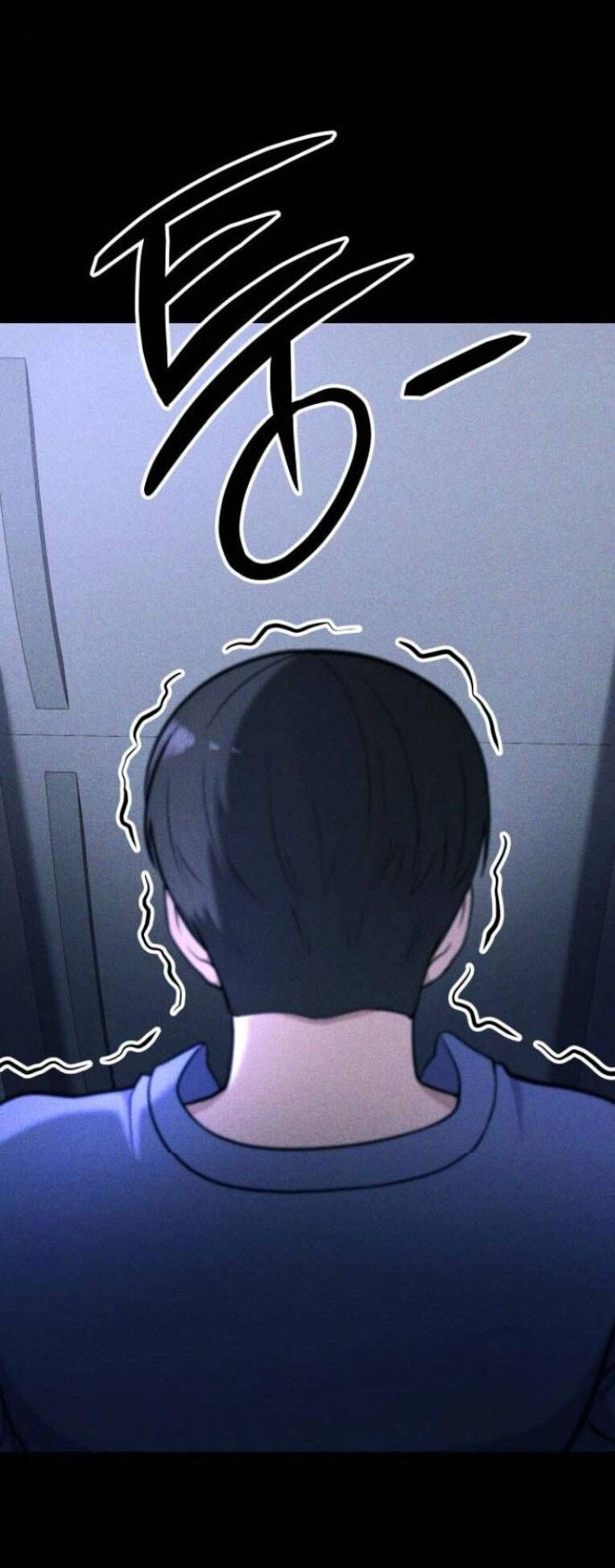 Phòng Kín Chapter 16 - 62