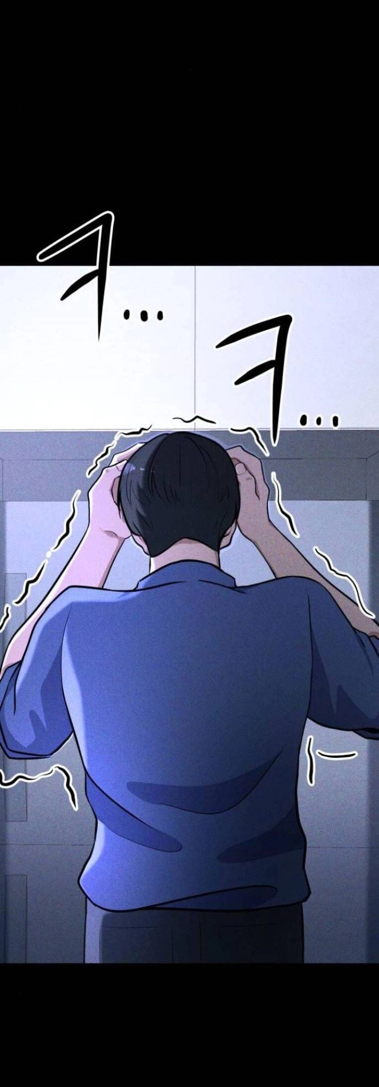 Phòng Kín Chapter 16 - 63