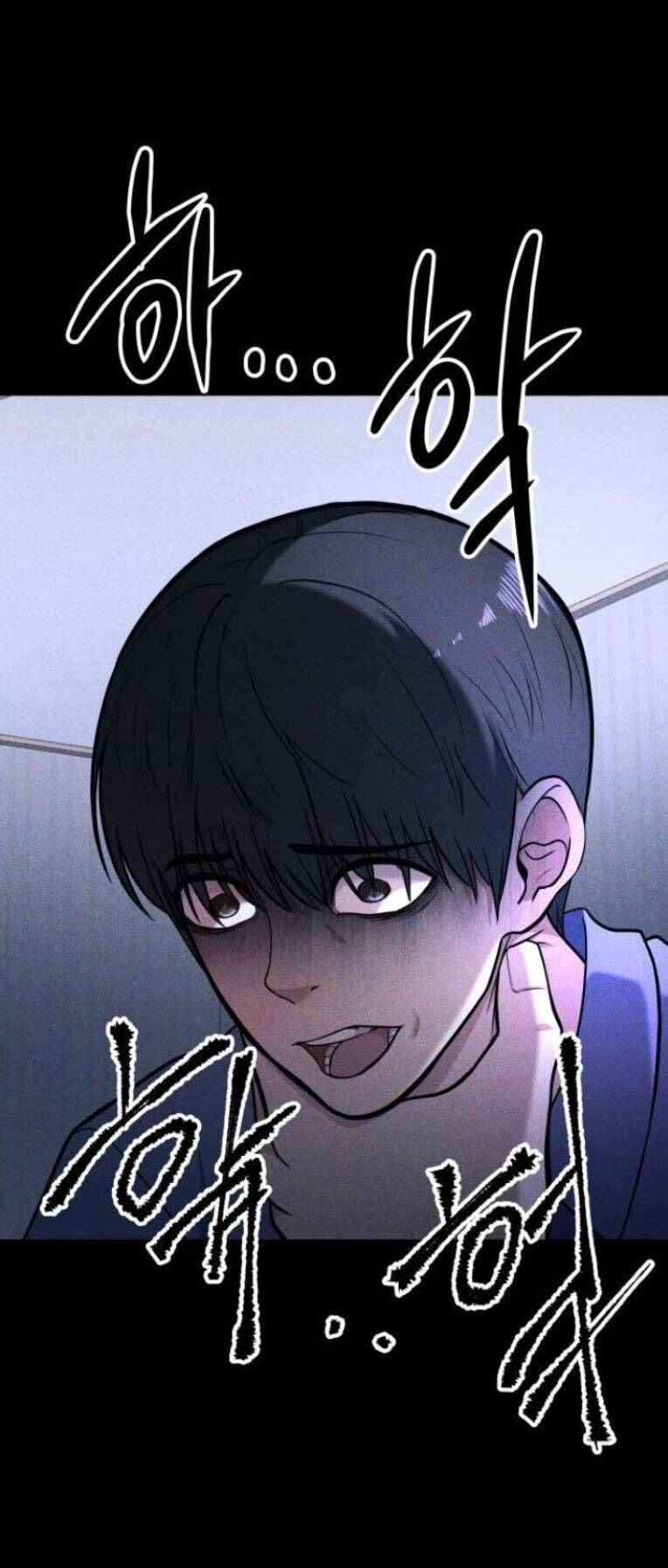 Phòng Kín Chapter 16 - 65