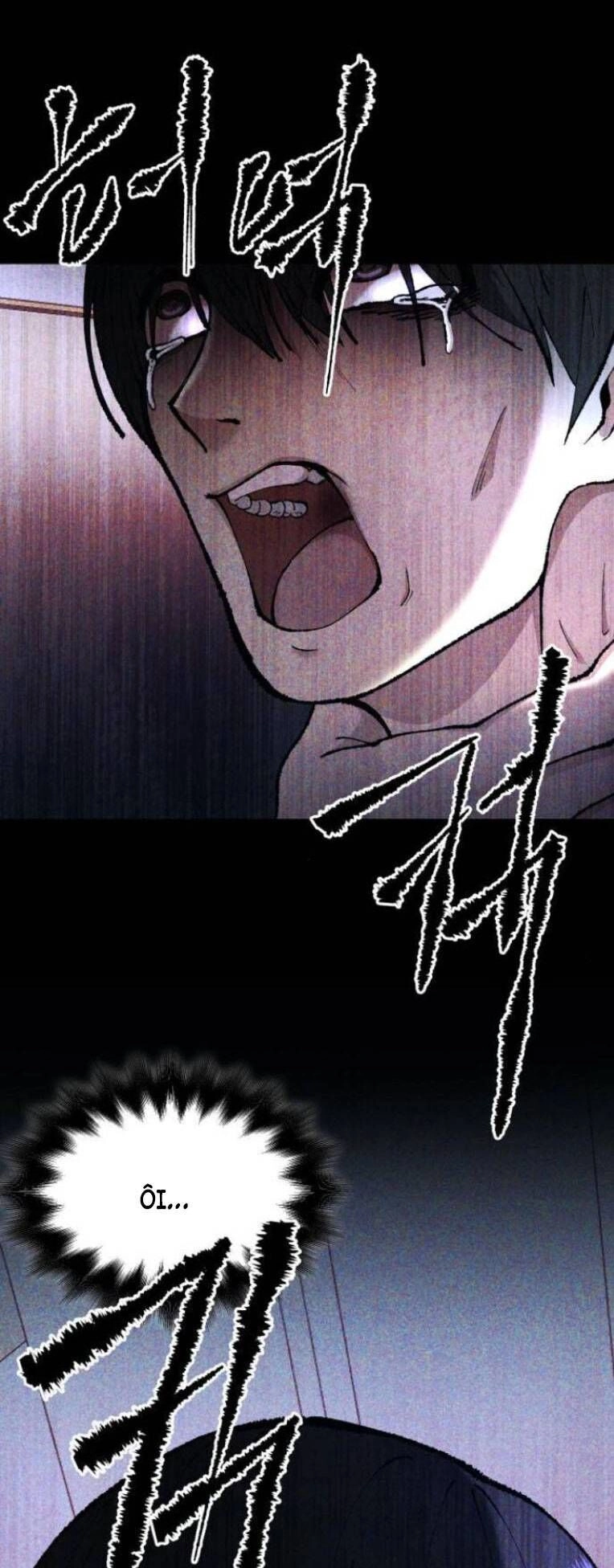 Phòng Kín Chapter 16 - 67