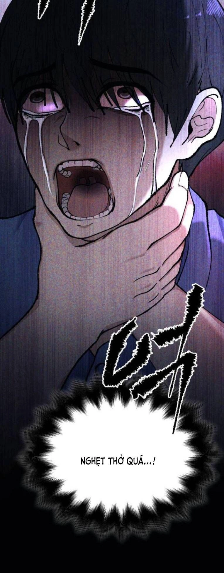 Phòng Kín Chapter 16 - 68