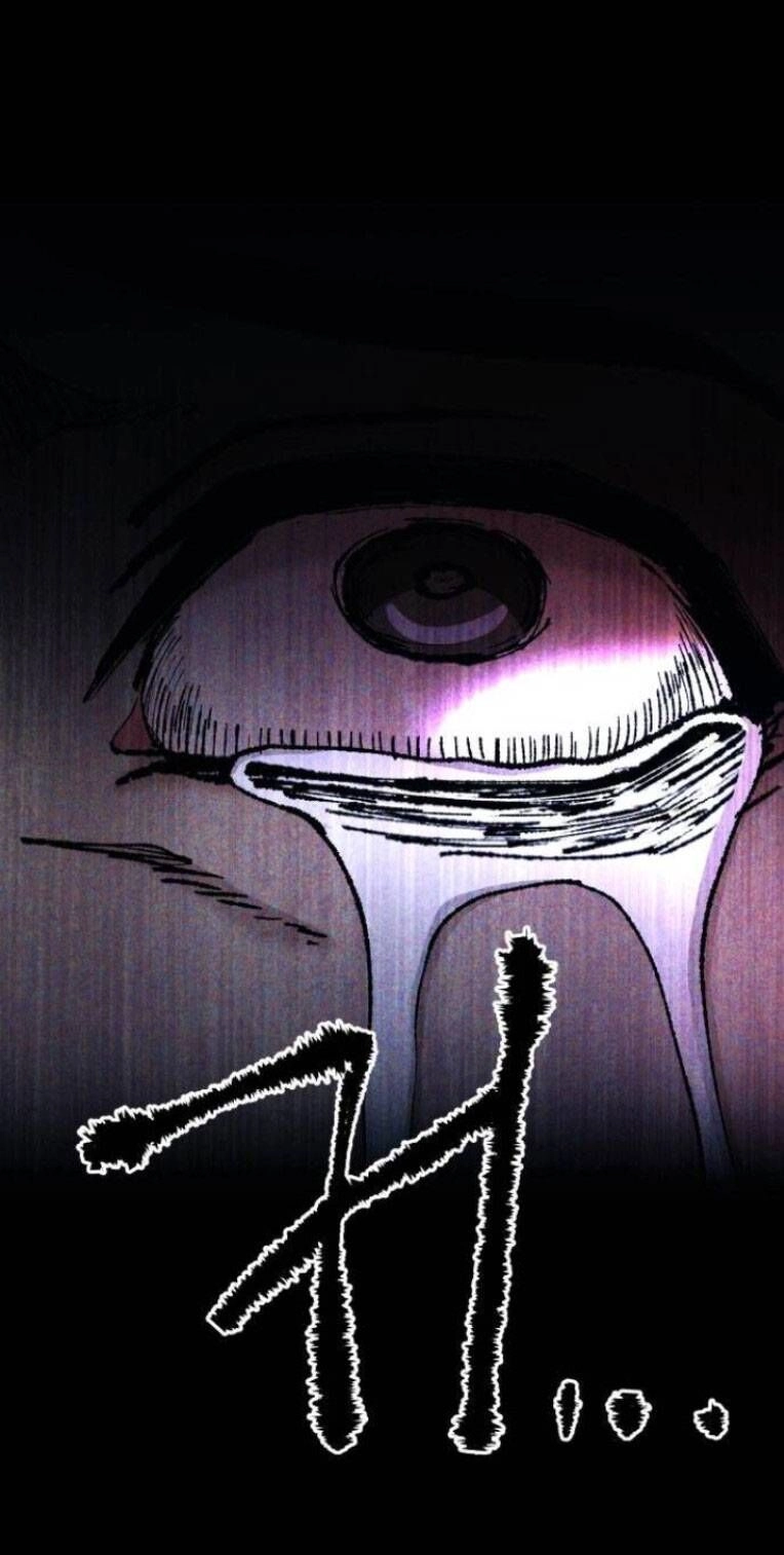 Phòng Kín Chapter 16 - 69