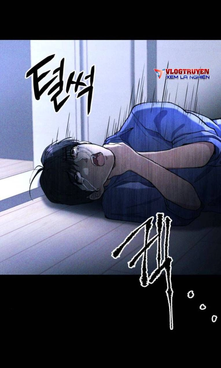 Phòng Kín Chapter 16 - 70