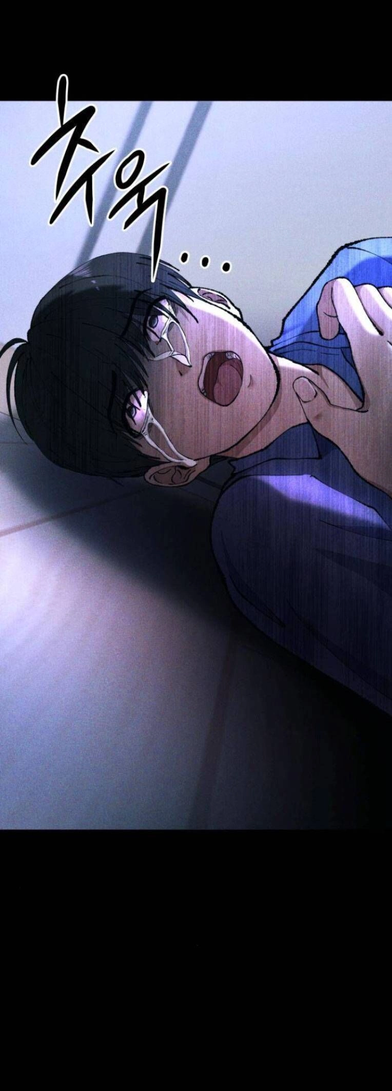 Phòng Kín Chapter 16 - 72