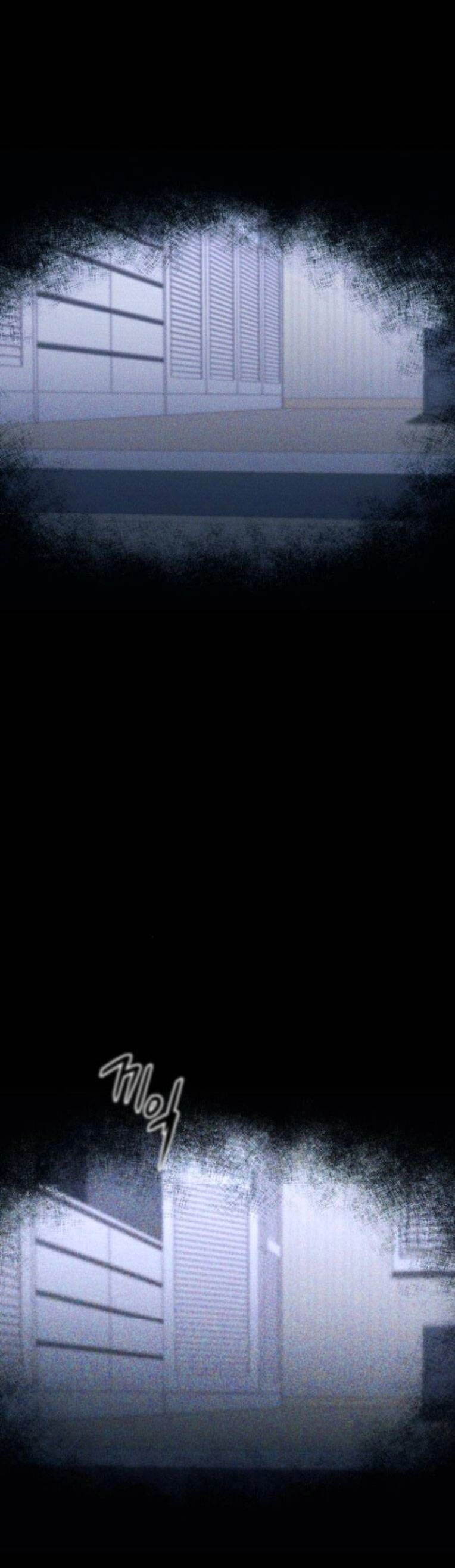 Phòng Kín Chapter 16 - 73