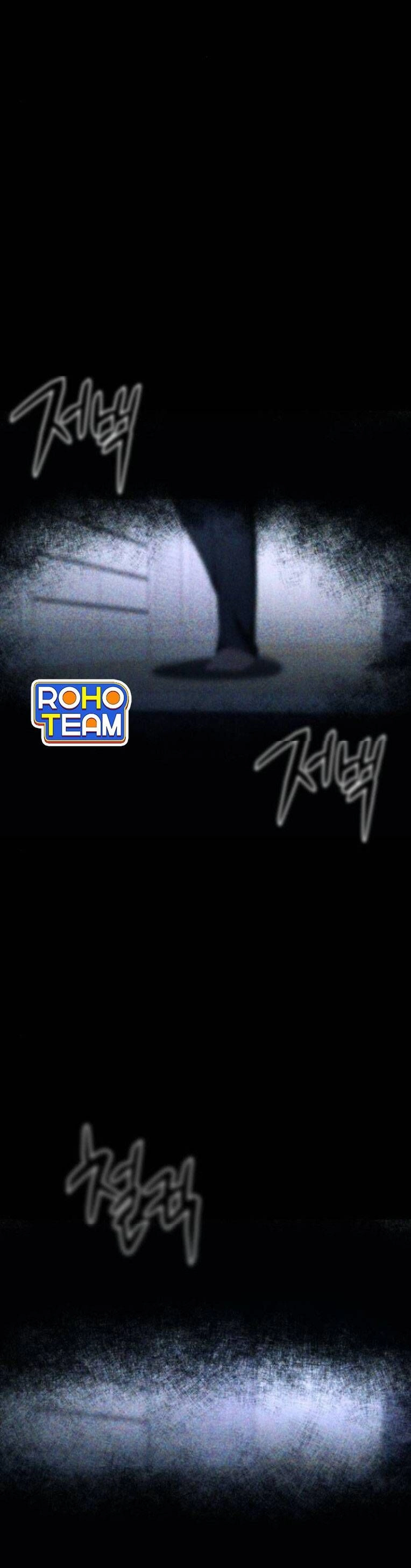 Phòng Kín Chapter 16 - 74