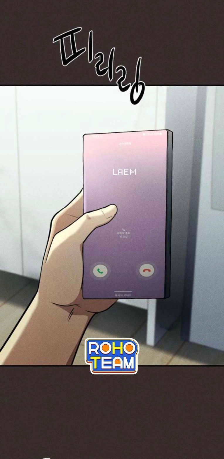 Phòng Kín Chapter 17 - 7