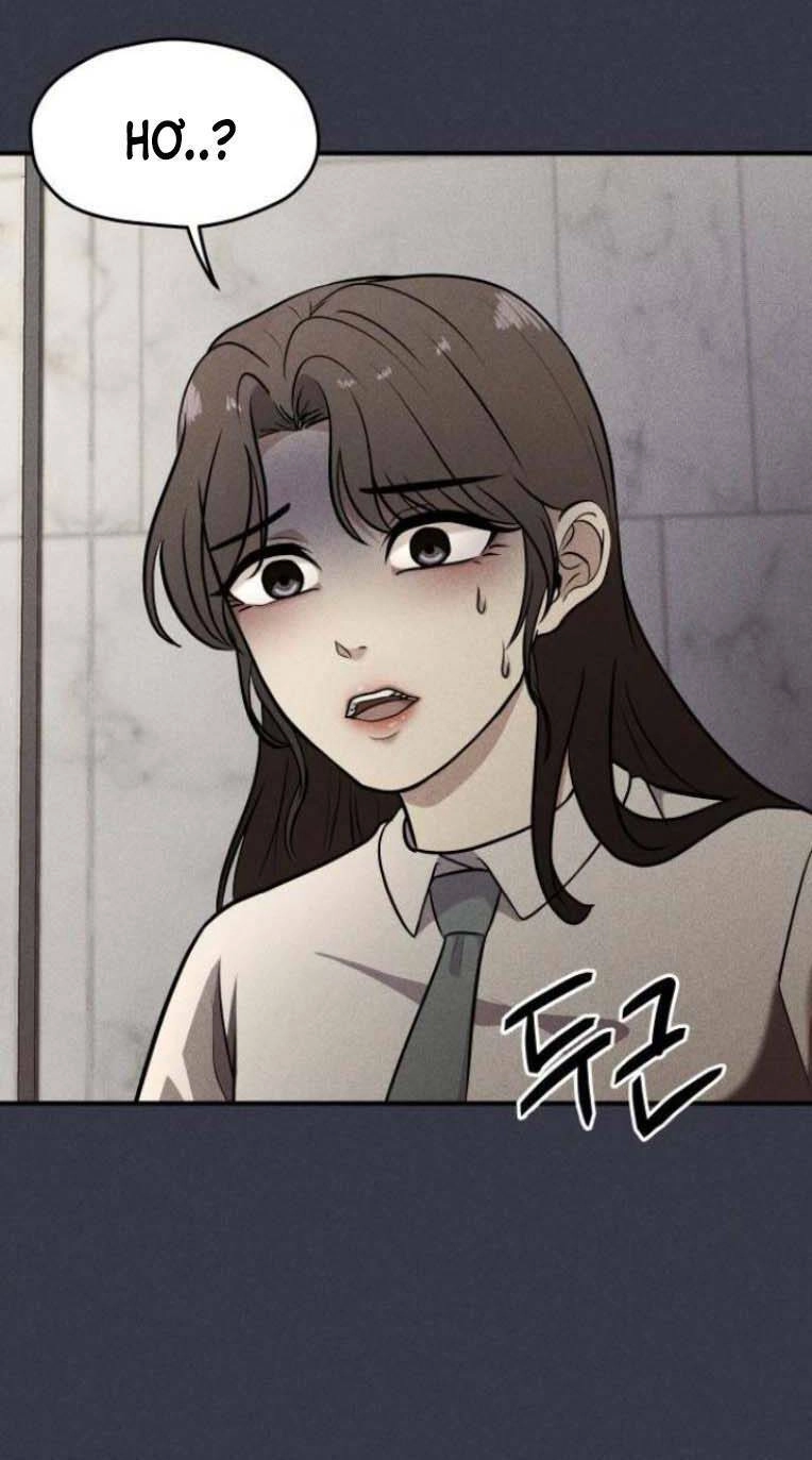 Phòng Kín Chapter 17 - 63