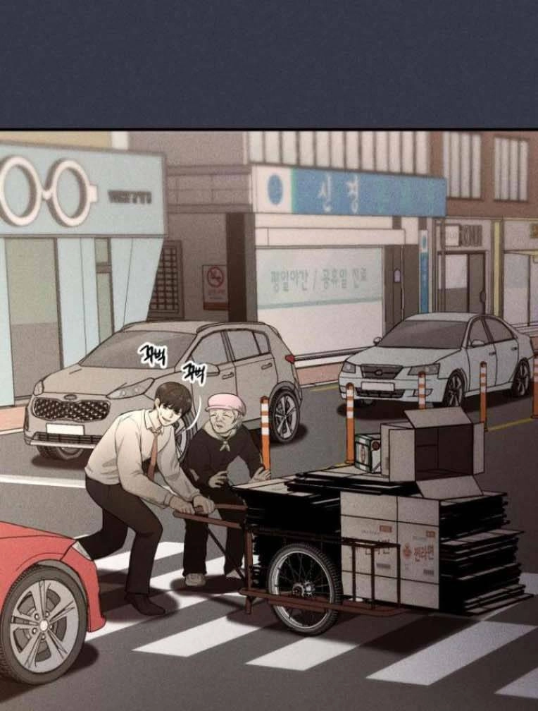 Phòng Kín Chapter 17 - 66