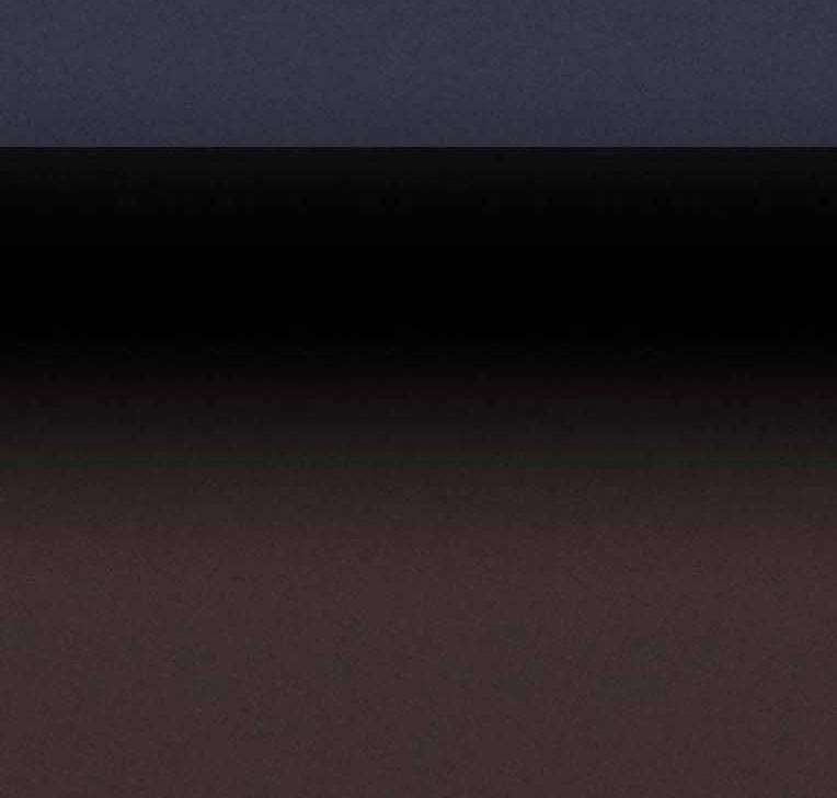 Phòng Kín Chapter 17 - 77