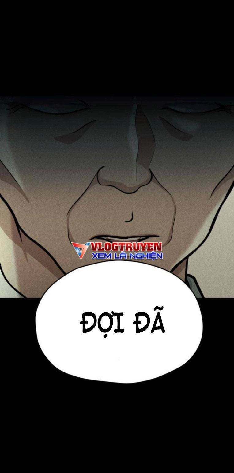 Phòng Kín Chapter 18 - 1