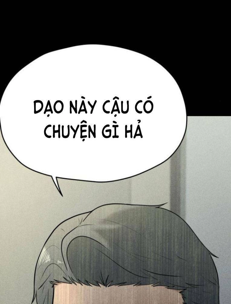 Phòng Kín Chapter 18 - 3