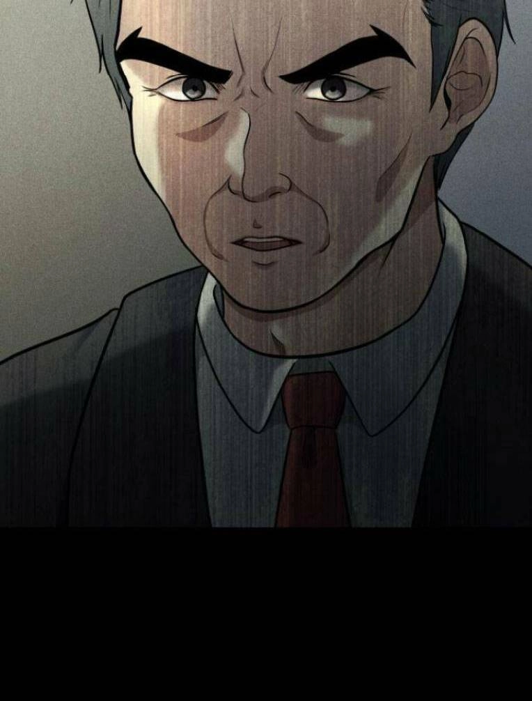 Phòng Kín Chapter 18 - 4