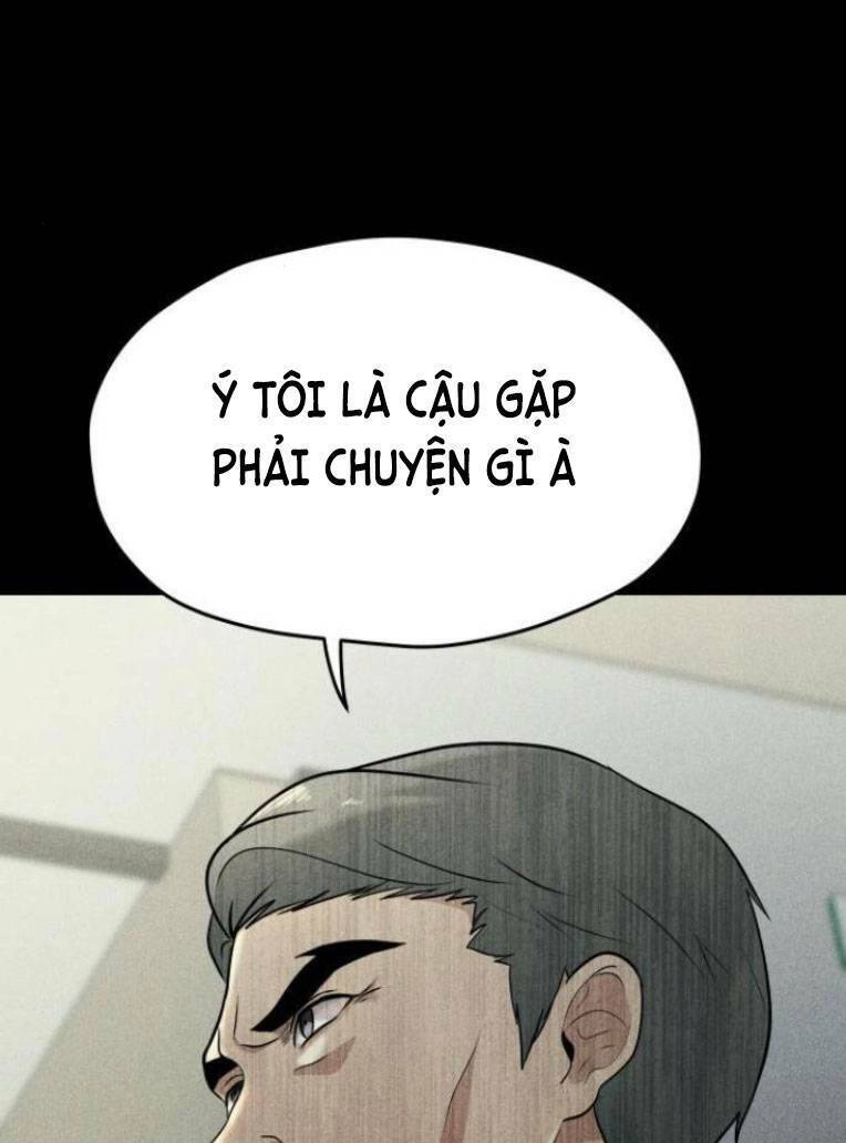 Phòng Kín Chapter 18 - 6