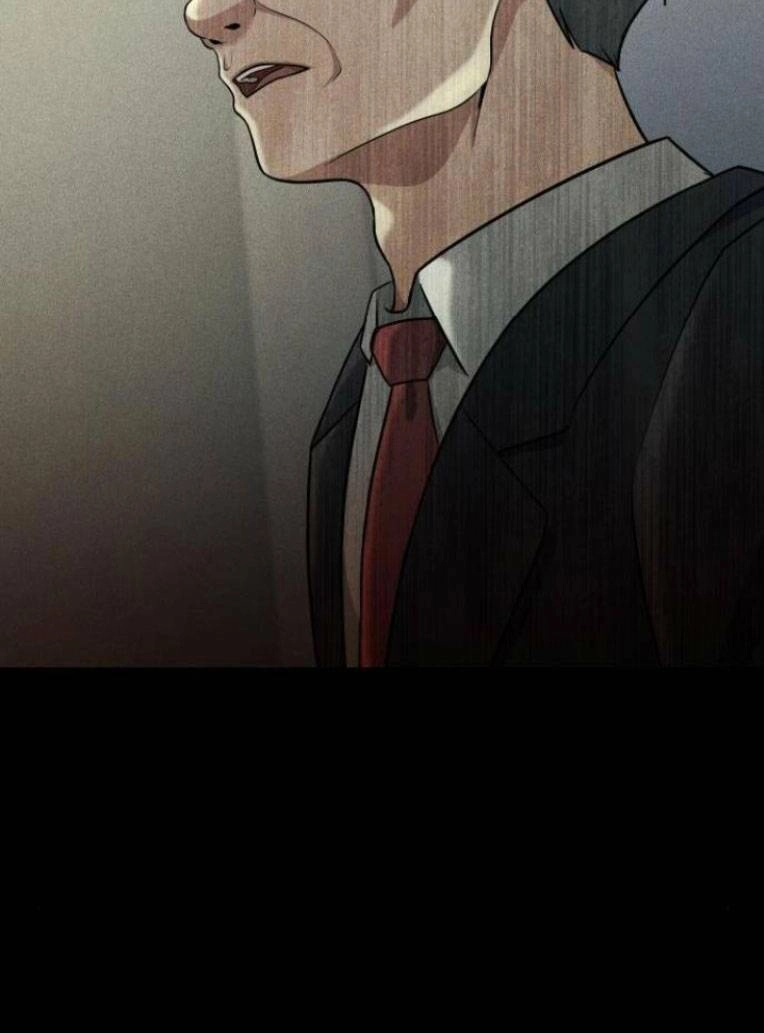 Phòng Kín Chapter 18 - 7