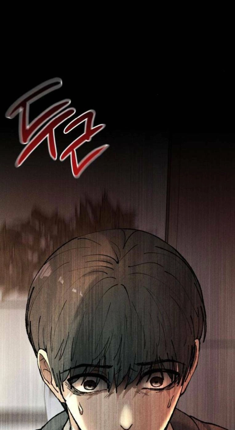 Phòng Kín Chapter 18 - 8