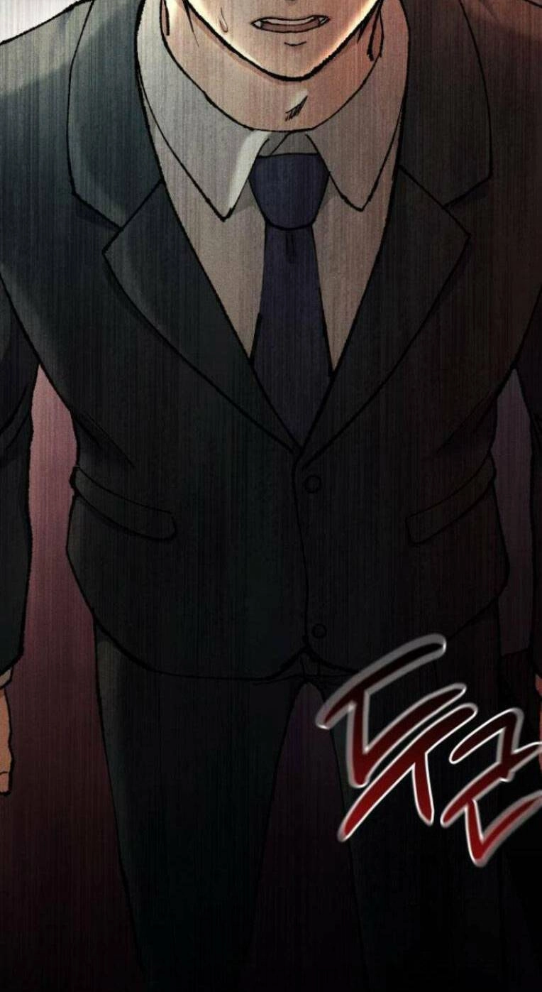 Phòng Kín Chapter 18 - 9