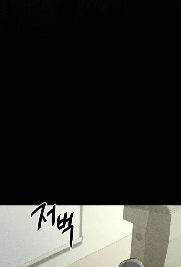 Phòng Kín Chapter 18 - 10