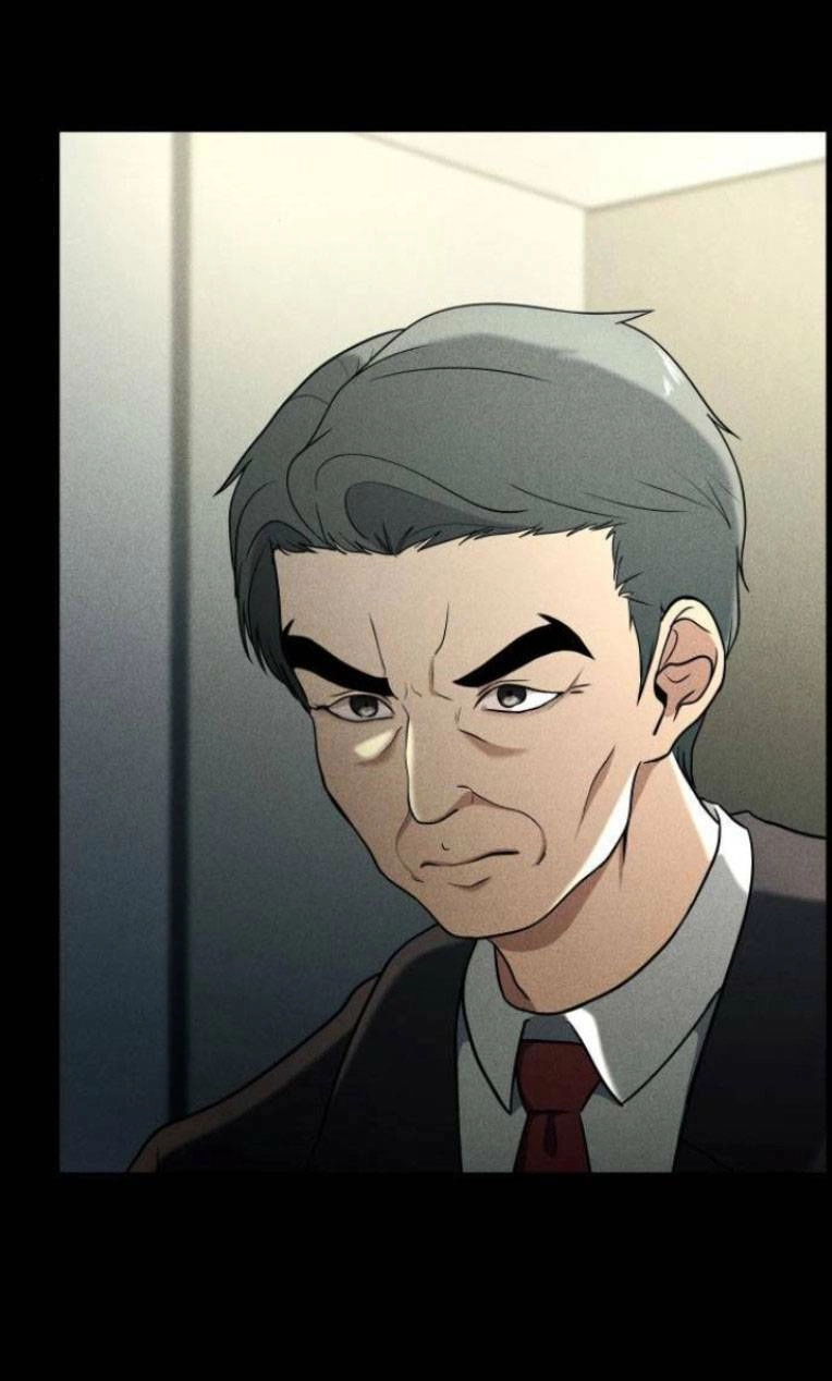 Phòng Kín Chapter 18 - 13