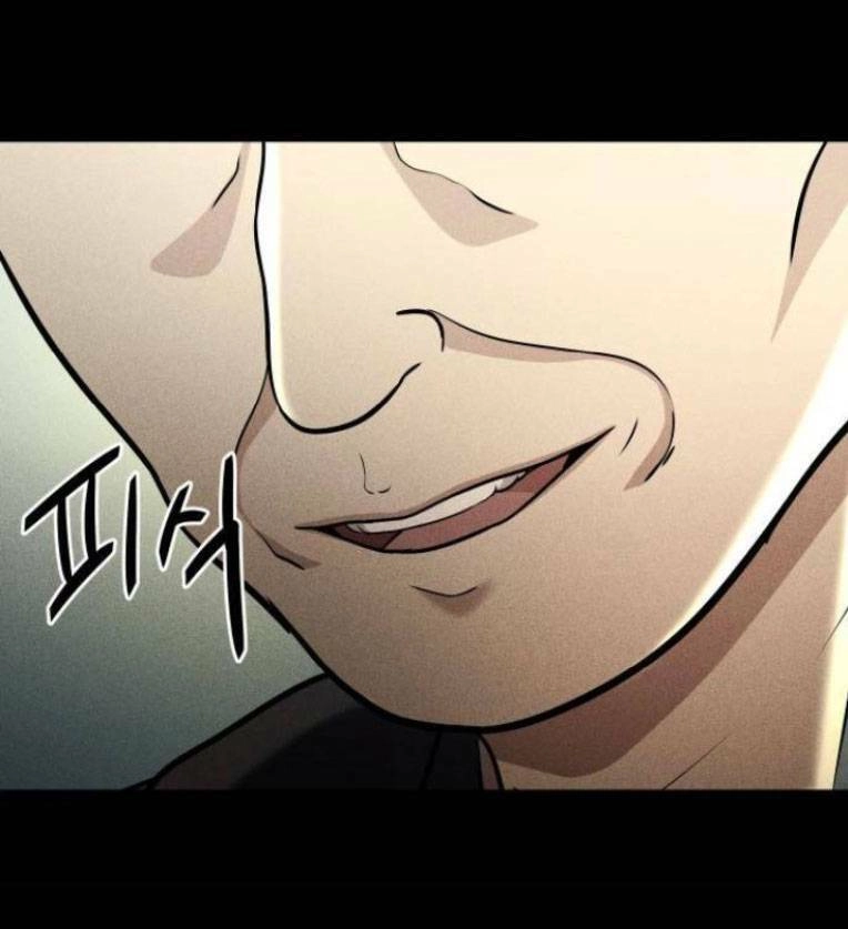 Phòng Kín Chapter 18 - 14