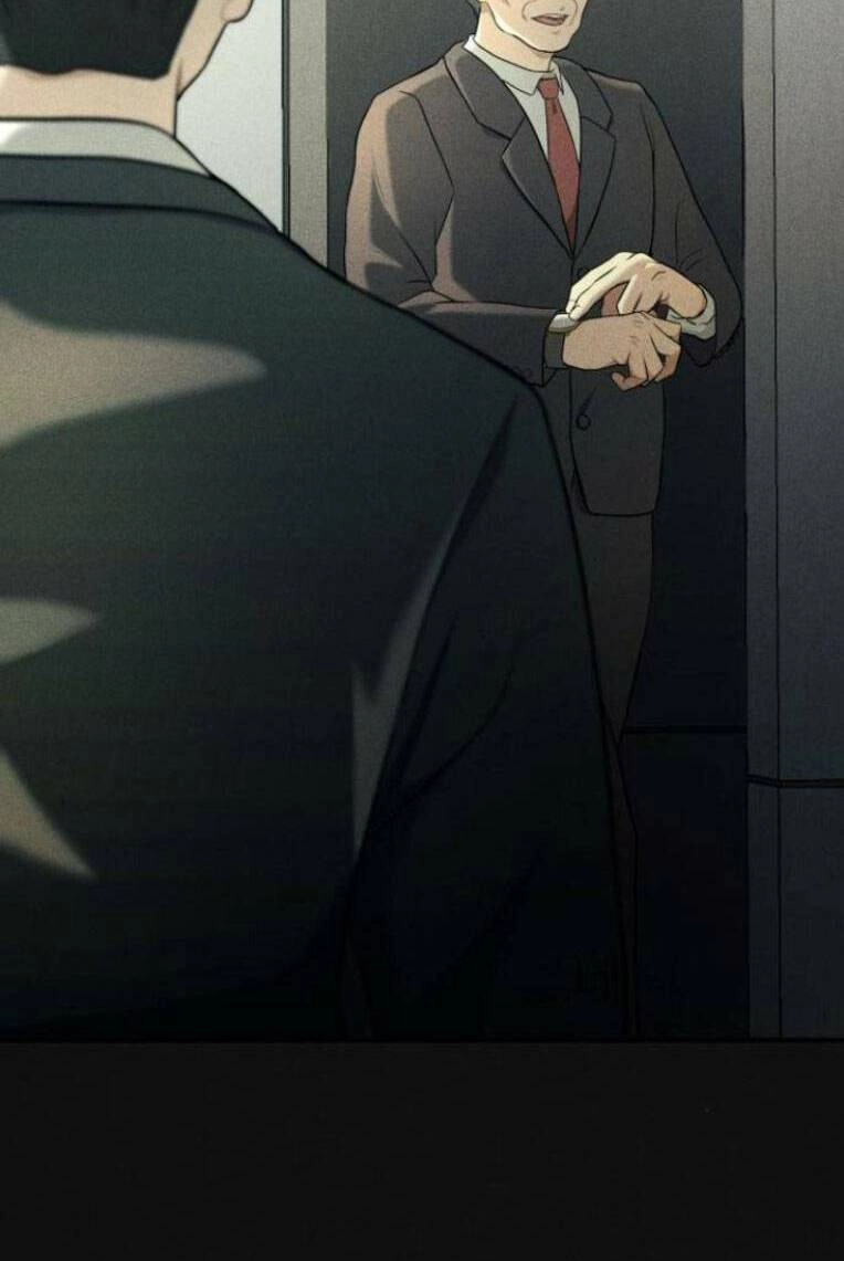 Phòng Kín Chapter 18 - 18