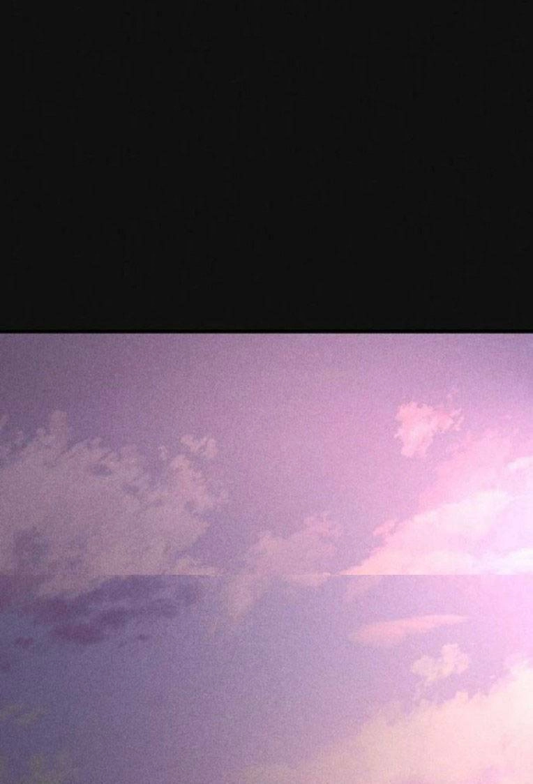 Phòng Kín Chapter 18 - 19