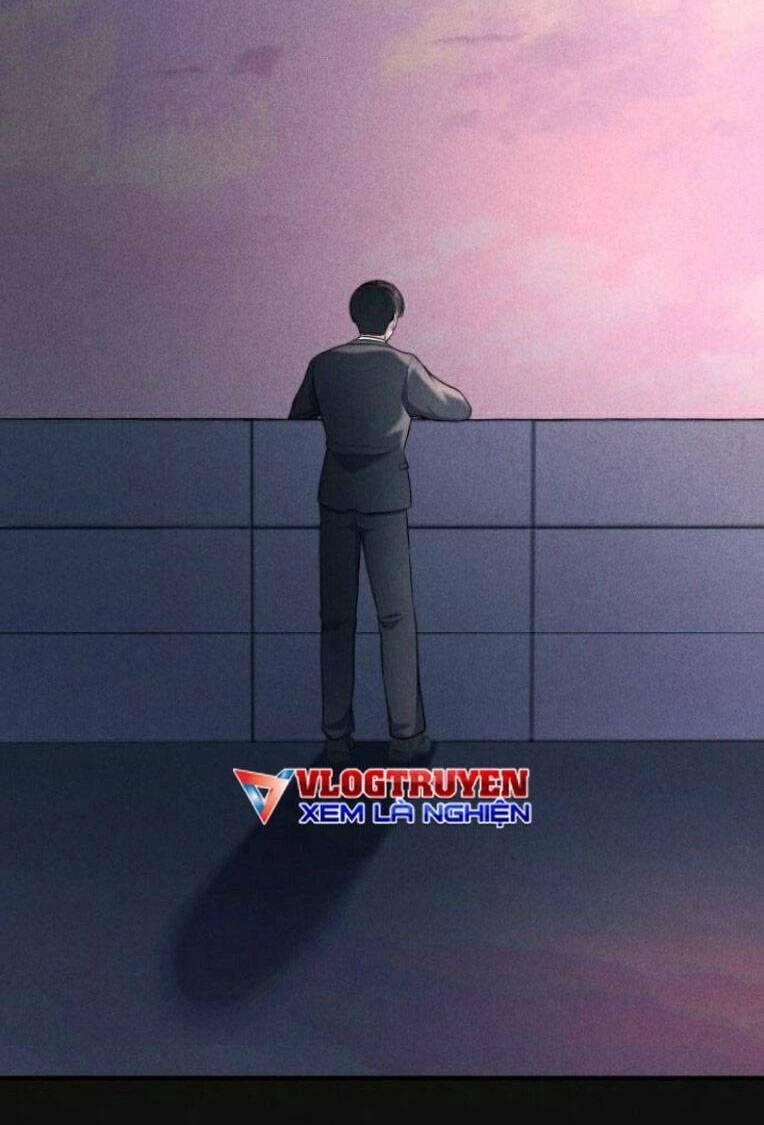 Phòng Kín Chapter 18 - 20