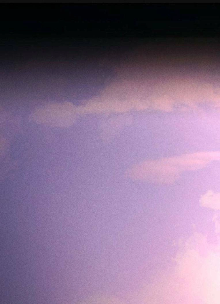 Phòng Kín Chapter 18 - 21