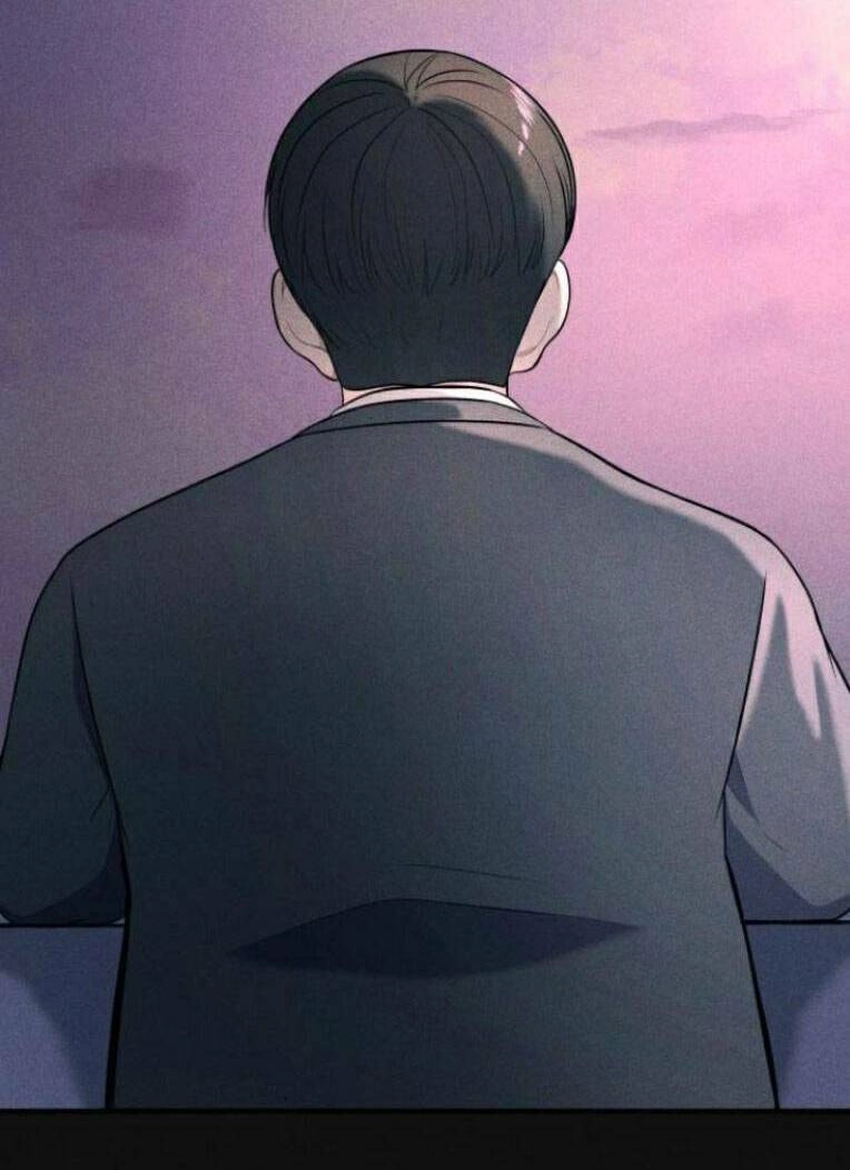 Phòng Kín Chapter 18 - 22