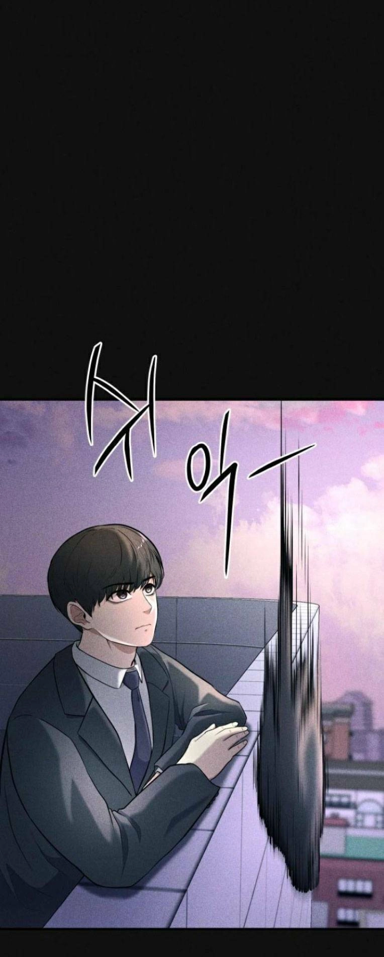 Phòng Kín Chapter 18 - 23