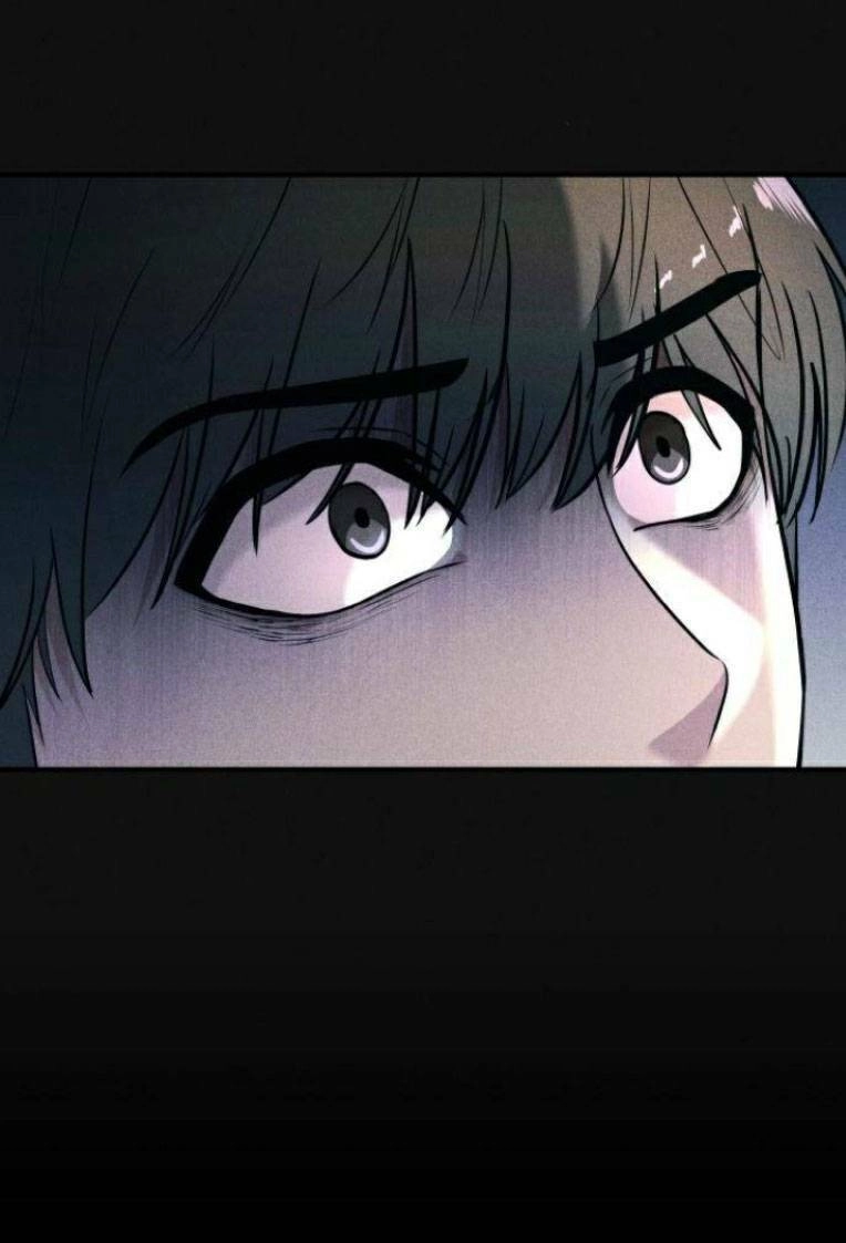 Phòng Kín Chapter 18 - 24