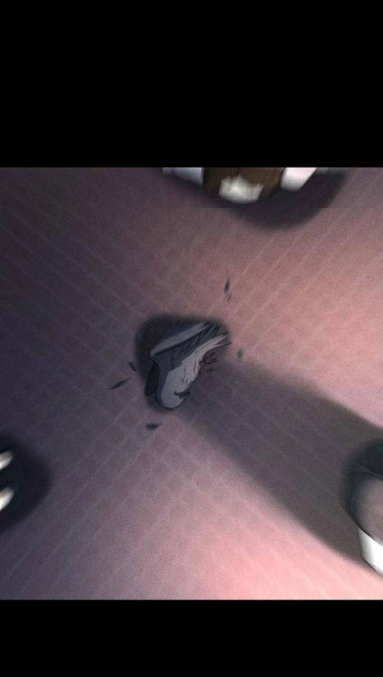 Phòng Kín Chapter 18 - 27