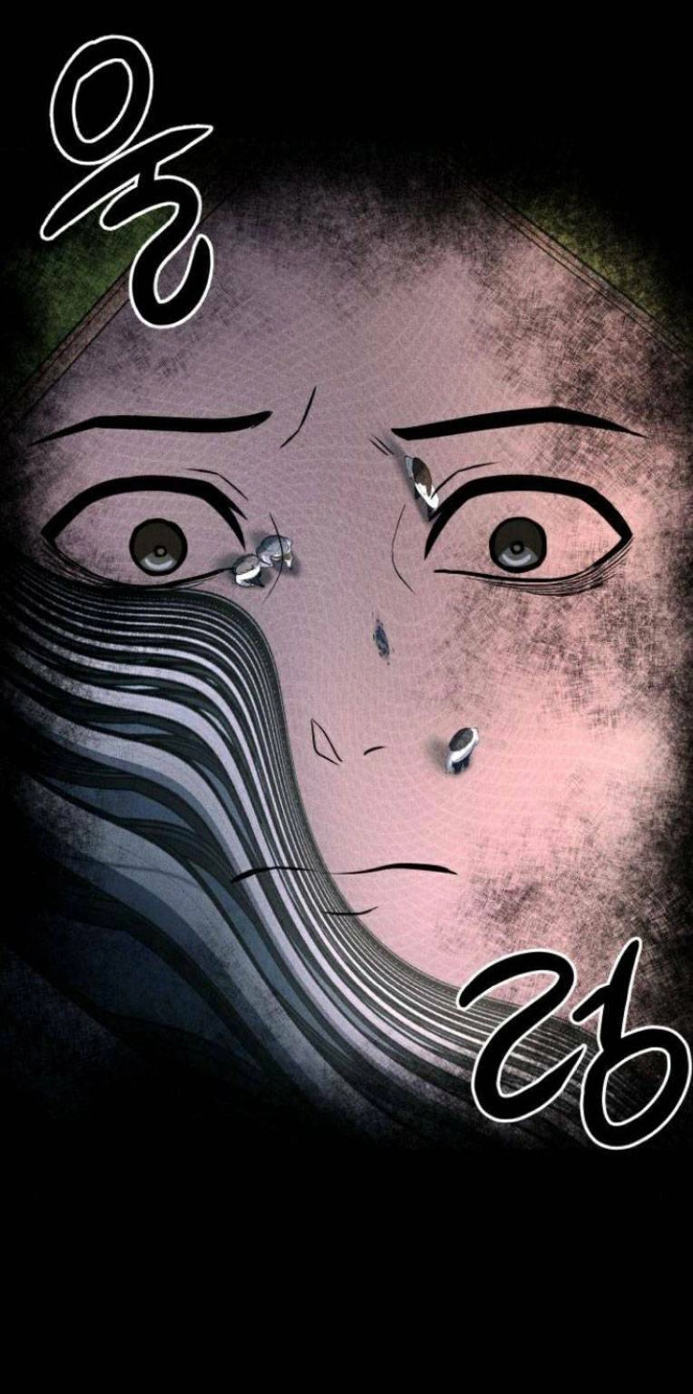 Phòng Kín Chapter 18 - 28