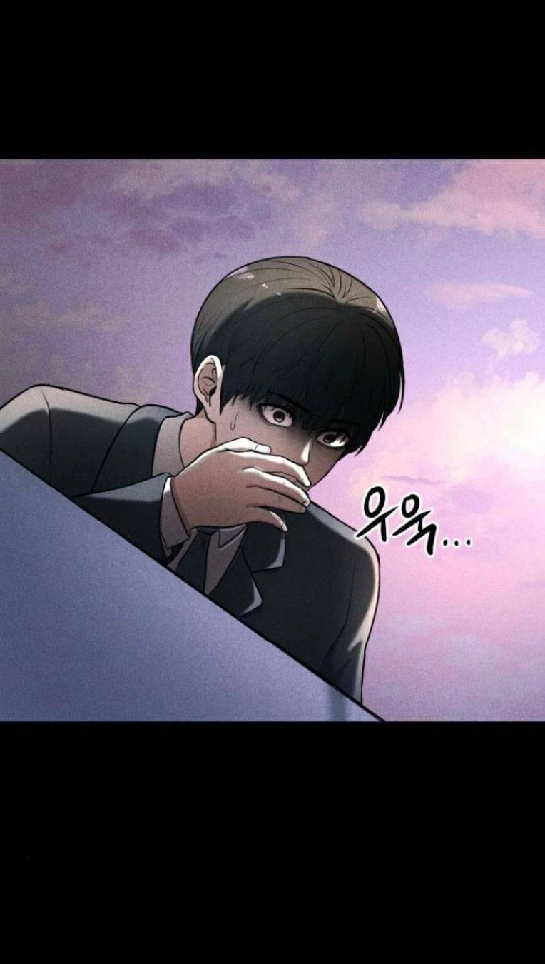 Phòng Kín Chapter 18 - 29