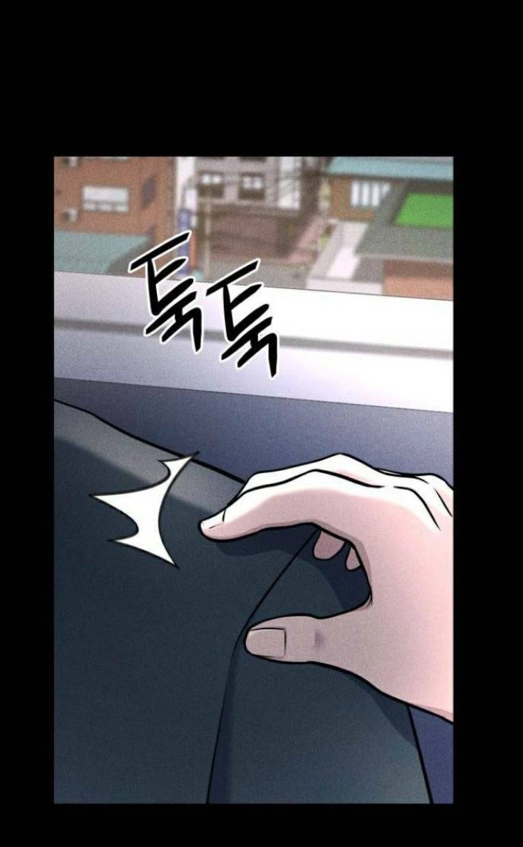 Phòng Kín Chapter 18 - 30