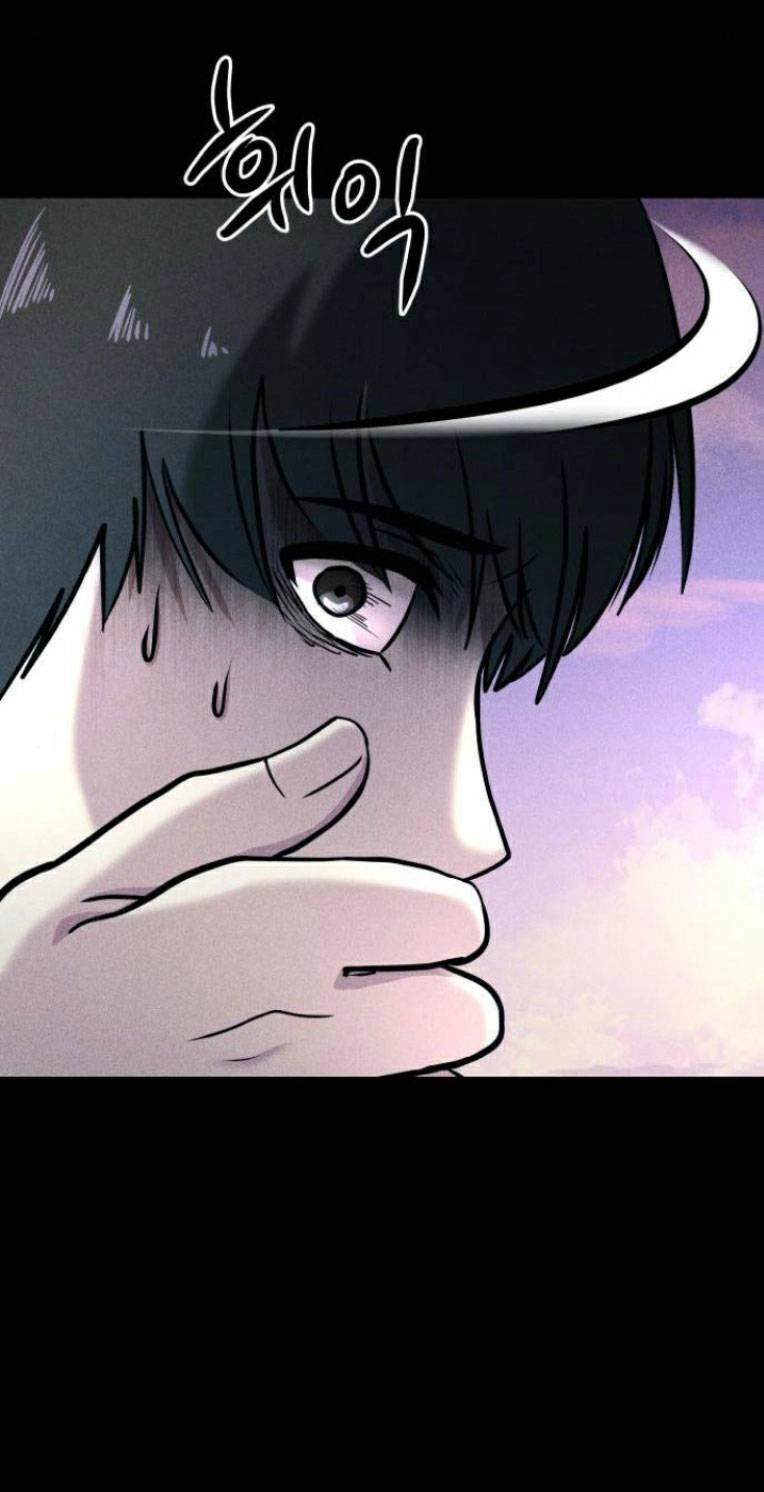 Phòng Kín Chapter 18 - 31