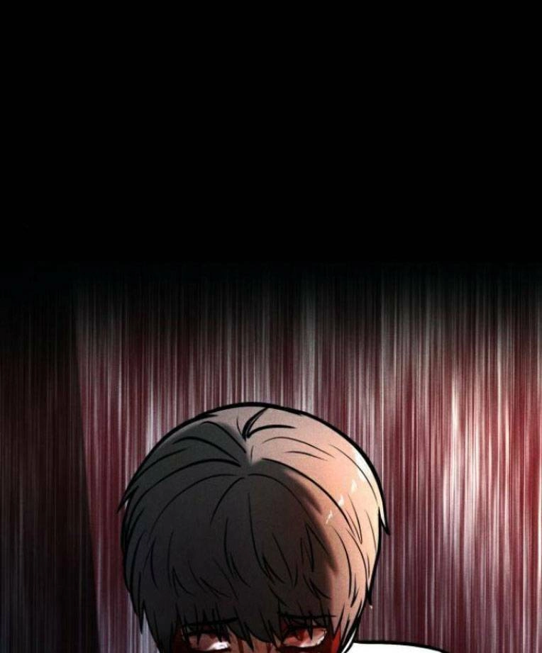 Phòng Kín Chapter 18 - 32