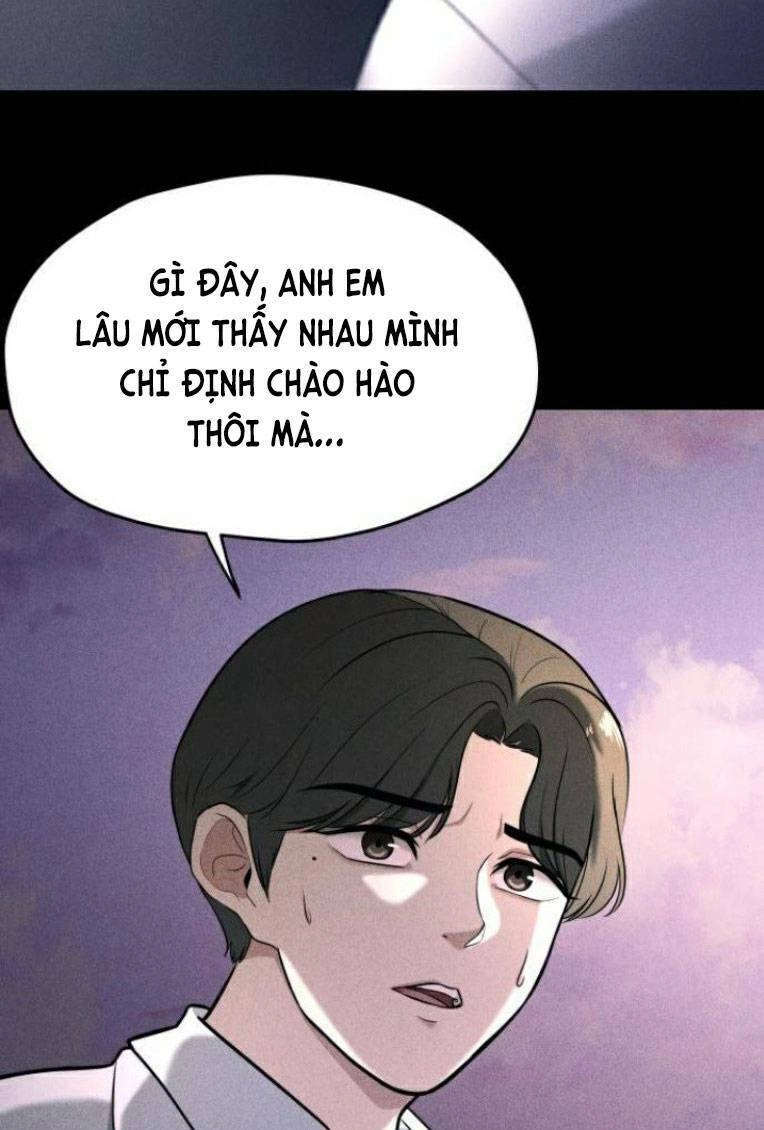 Phòng Kín Chapter 18 - 36