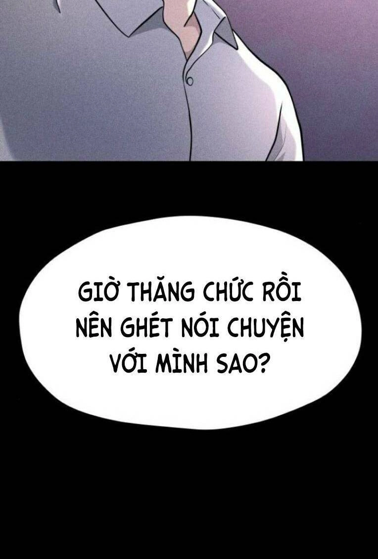 Phòng Kín Chapter 18 - 37