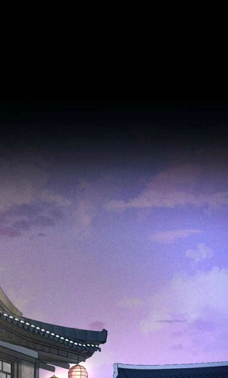 Phòng Kín Chapter 18 - 38