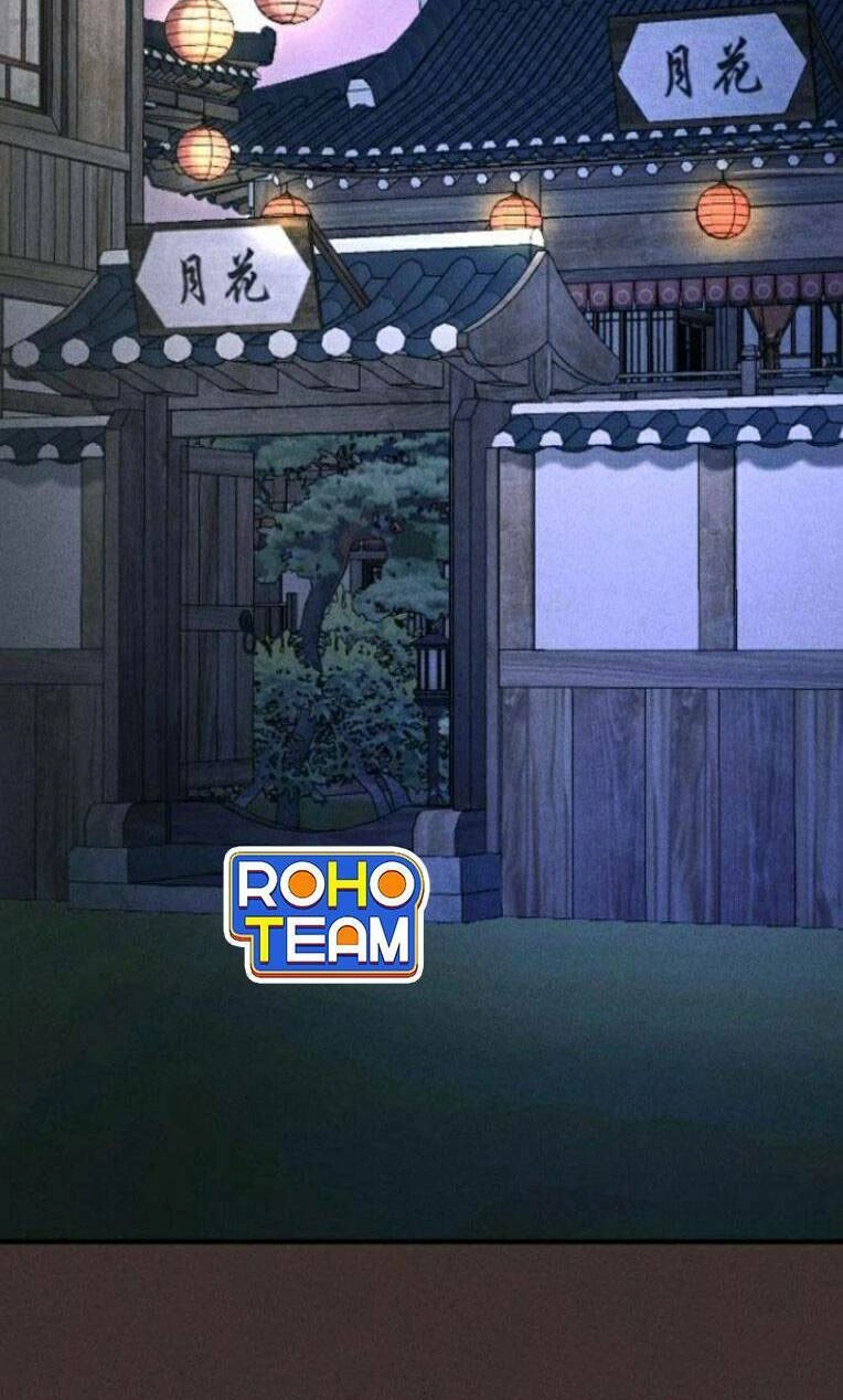 Phòng Kín Chapter 18 - 39