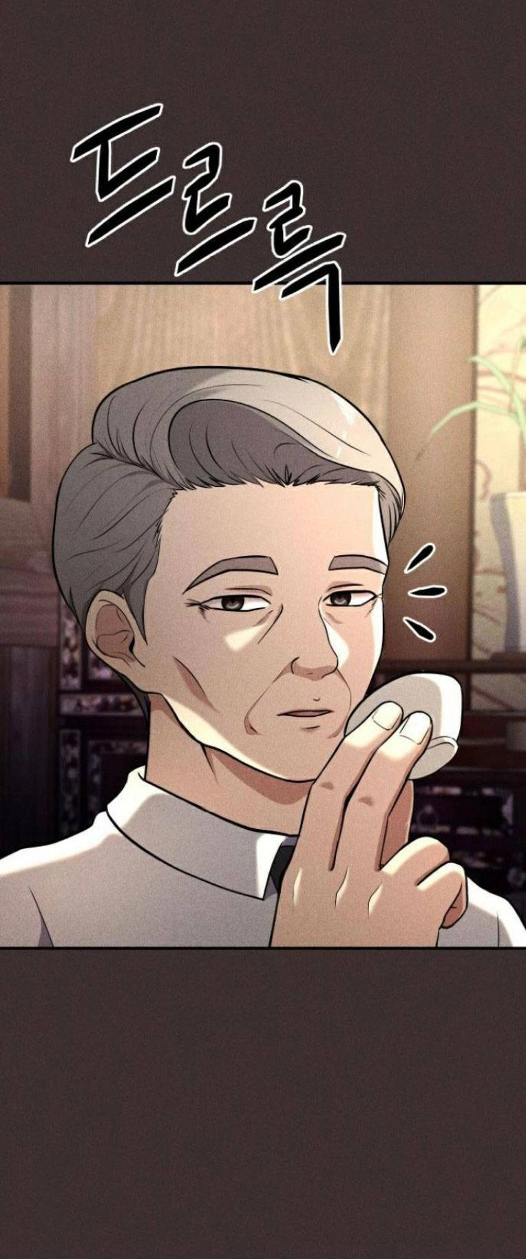 Phòng Kín Chapter 18 - 40