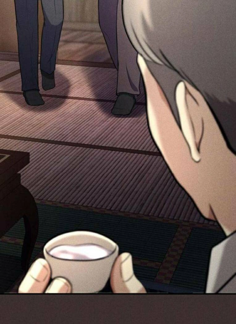 Phòng Kín Chapter 18 - 42