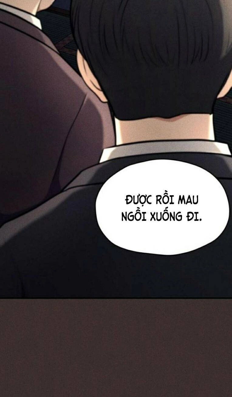 Phòng Kín Chapter 18 - 44