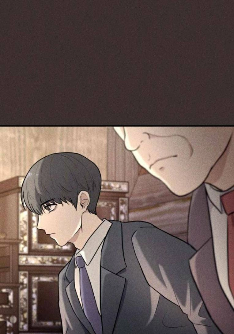 Phòng Kín Chapter 18 - 45