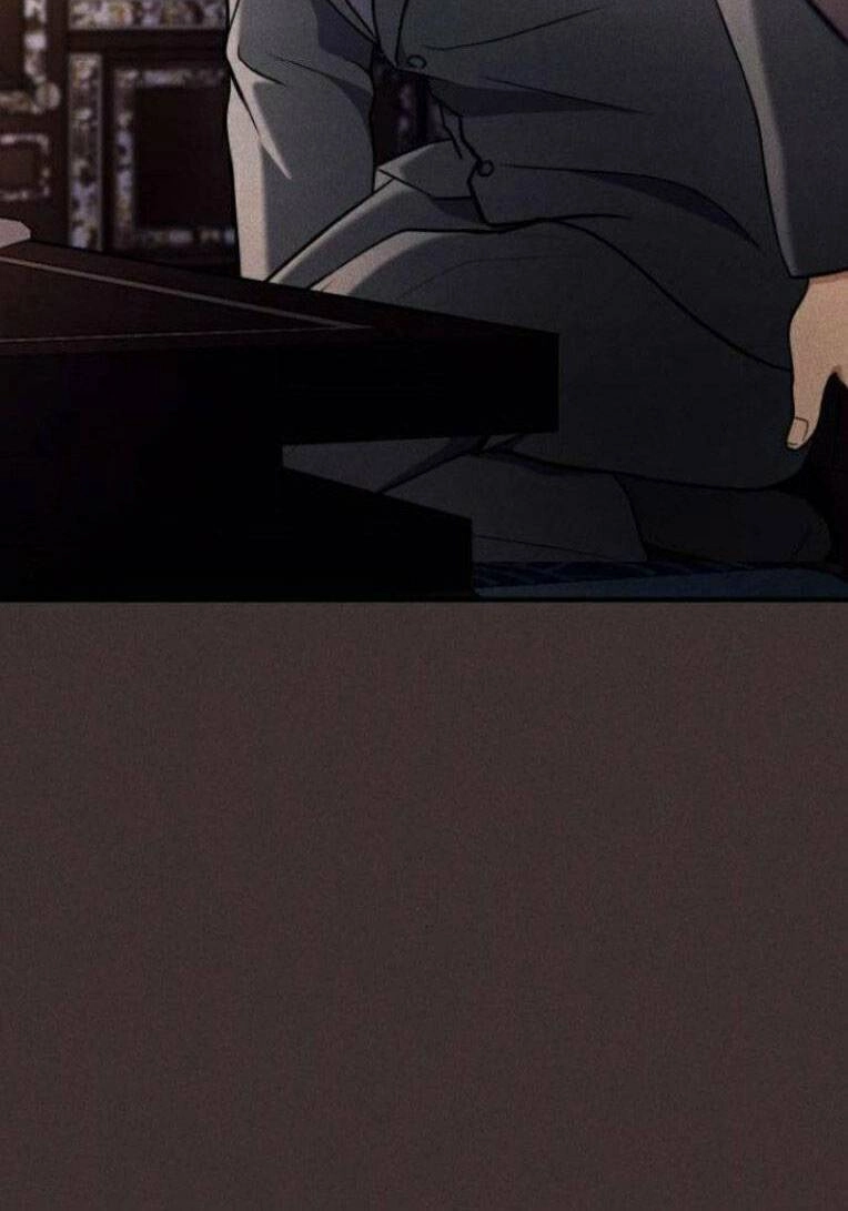 Phòng Kín Chapter 18 - 46