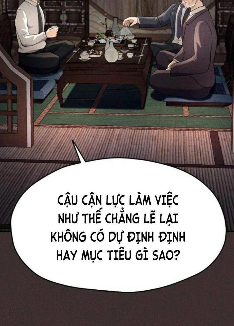 Phòng Kín Chapter 18 - 52