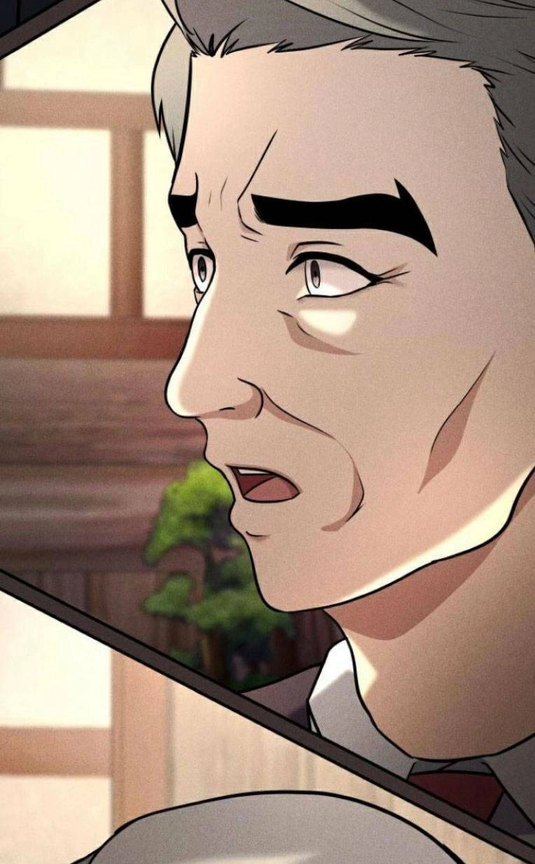 Phòng Kín Chapter 18 - 55