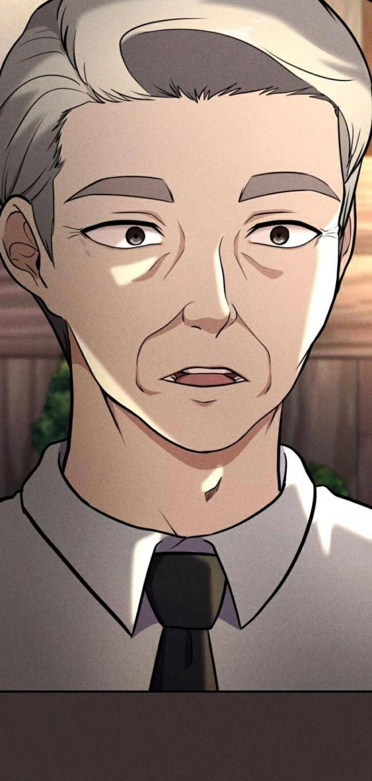 Phòng Kín Chapter 18 - 56