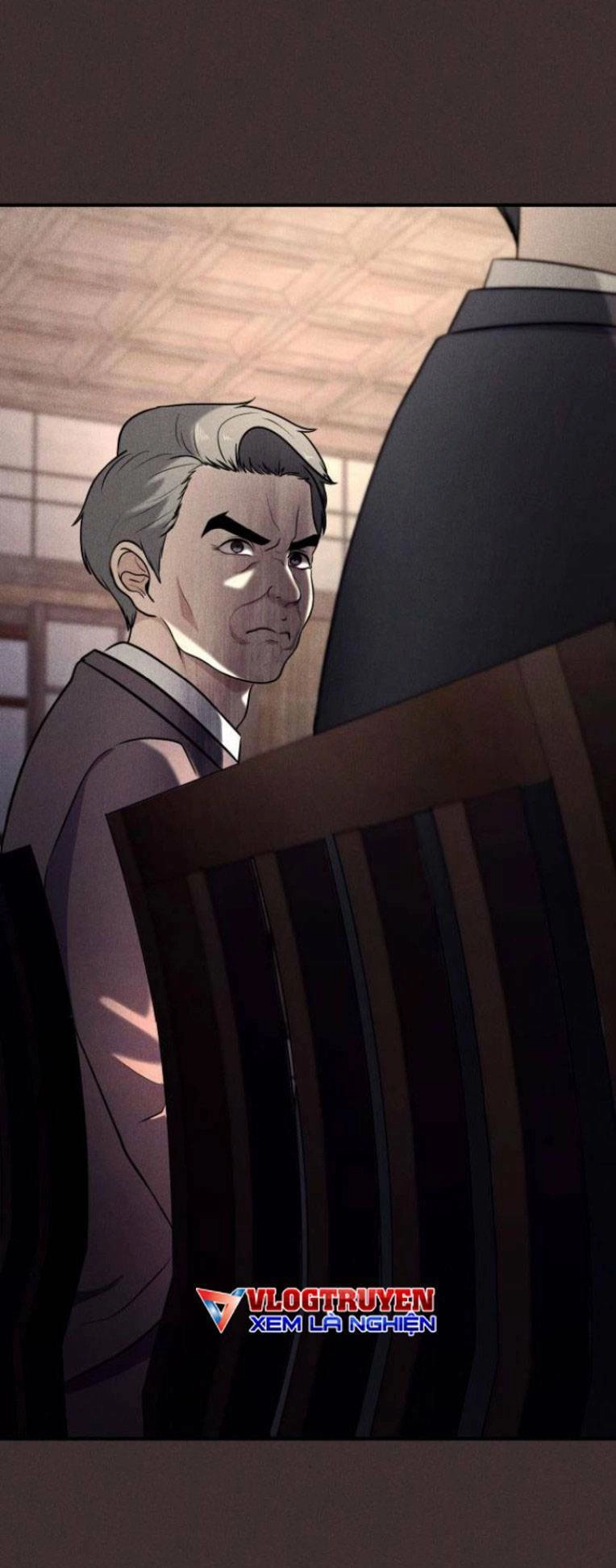 Phòng Kín Chapter 18 - 59